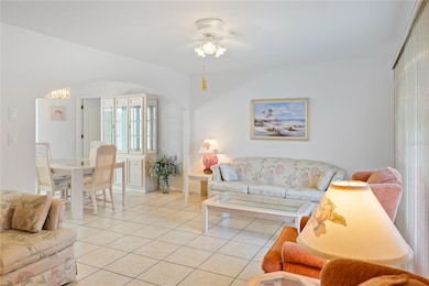 6170 David Blvd, Port Charlotte, FL 33981 - photo 6