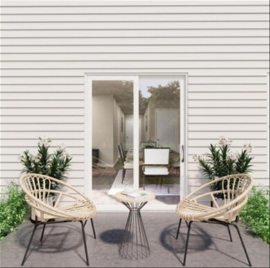 517 Tall Meadow Dr, Cleburne, TX 76031 - photo 4