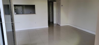 Westbird Village Condominiums unit 5409, Miami, FL 33175 - photo 3