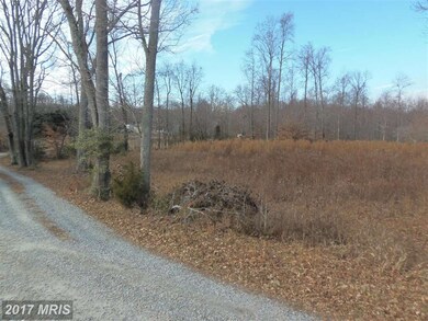 0 Landfall Ln unit 1003745517, King George, VA 22485 - photo 2