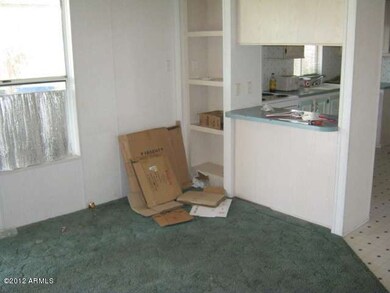 Picture 258