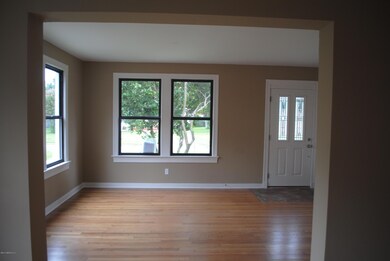 4644 French St, Jacksonville, FL 32205 - photo 3