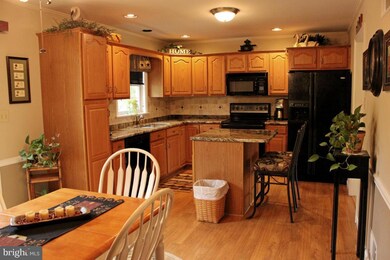 738 Fairview Rd, Mount Joy, PA 17552 - photo 4