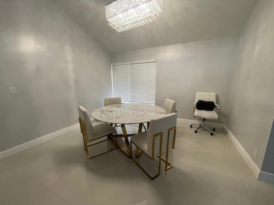 6530 SW 172nd Ave, Southwest Ranches, FL 33331 - photo 7