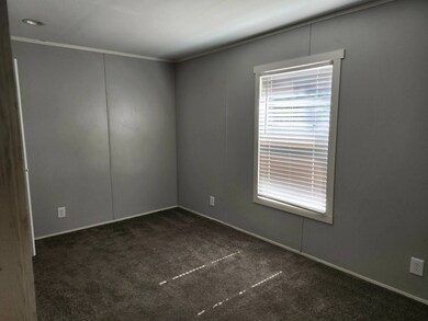 1121 Rodessa St unit 1121, Nacogdoches, TX 75964 - photo 6