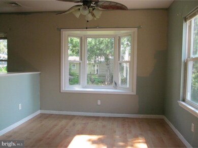 811 Willow Way, Somerdale, NJ 08083 - photo 7