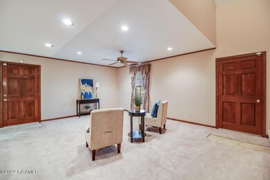 2416 I-49 N Service Rd-4