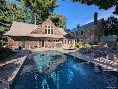 441 Scotchtown Collabar Rd, Middletown, NY 10941 - photo 3