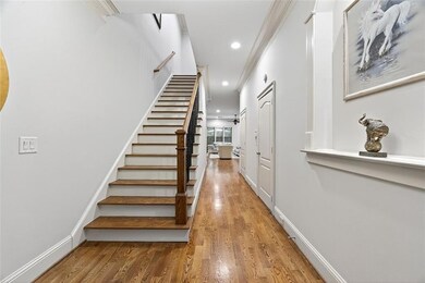 6273 Clapham Ln, Duluth, GA 30097 - photo 3