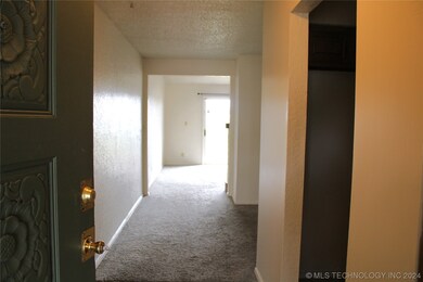 302 W Quantico St, Broken Arrow, OK 74011 - photo 2