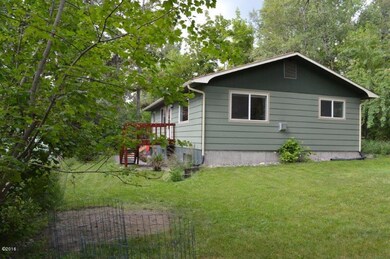 424 Skyles Pl Exterior (5)