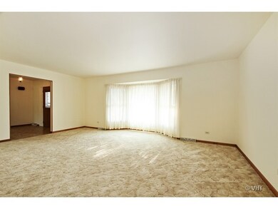 17612 Maple Ave, Country Club Hills, IL 60478 - photo 2