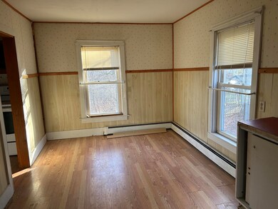 8 Clinton St, Milo, ME 04463 - photo 5