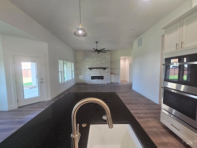 1557 Tule Dr, Twin Falls, ID 83301 - photo 6