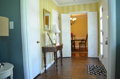 744 Beaumont Ave, Harrodsburg, KY 40330 - photo 5