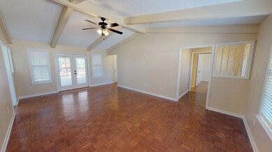 106 Tazewell Ct, Dothan, AL 36305 - photo 3