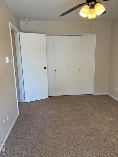 7407 Sieloff Dr unit F, Hazelwood, MO 63042 - photo 6