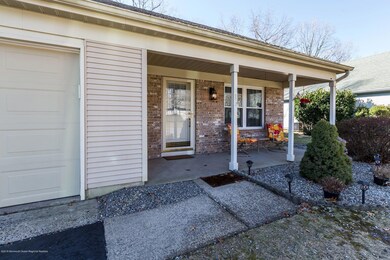 316 Gardenia Dr, Manchester Township, NJ 08759 - photo 3