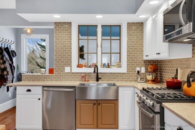 8 Chestnut St, Andover, MA 01810 - photo 7