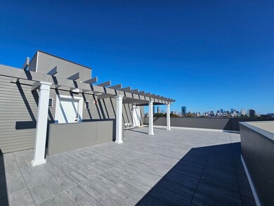 64 Alpine St unit 101, Boston, MA 02119 - photo 7