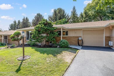 7610Summitview#7_01a