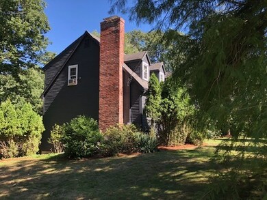 11 Fir Way, North Attleboro, MA 02760 - photo 6