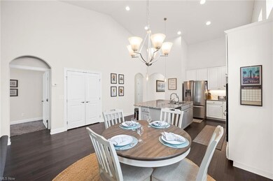 225 Lakeland Way, Aurora, OH 44202 - photo 5