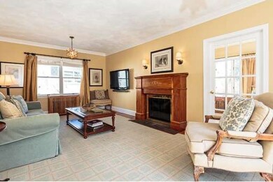 22 Squanto Rd, Quincy, MA 02169 - photo 3