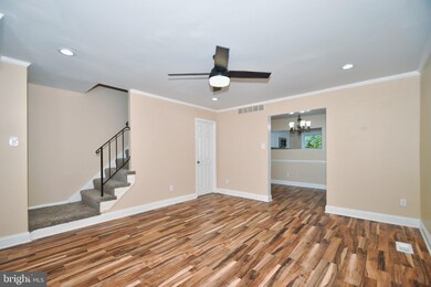 3413 Moultree Place, Nottingham, MD 21236 - photo 4