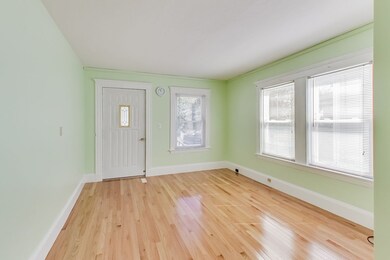 43 Curtis Ave, Quincy, MA 02169 - photo 7