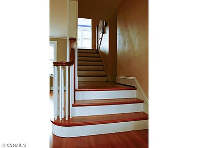 5216 King William Rd, Richmond, VA 23225 - photo 5