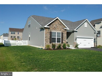 30 Mirasol Dr, Felton, DE 19943 - photo 3