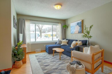 2610 9 1 2 St N, Fargo, ND 58102 - photo 3