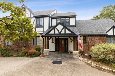 3342 Creek Rd, Keller, TX 76248 - photo 3