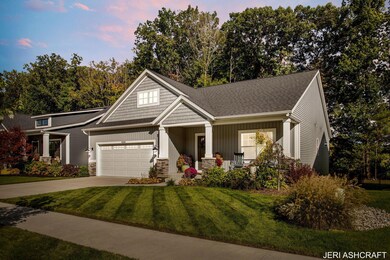 2-web-or-mls-16348 Wickshire Pl Spring L