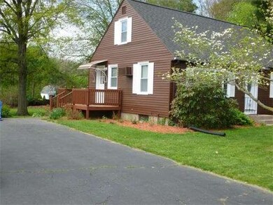 13 High St, Granby, MA 01033 - photo 4