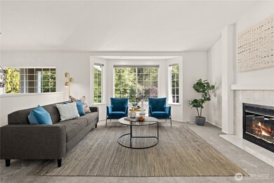 22912 39th Ave W, Brier, WA 98036 - photo 4