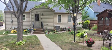 433 Wilson Ave NE, Saint Cloud, MN 56304 - photo 3