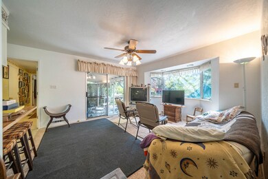 16433 China Gulch Dr, Anderson, CA 96007 - photo 4