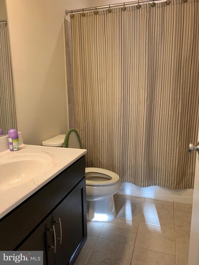 23382 Madison Heights Terrace, Ashburn, VA 20148 - photo 6