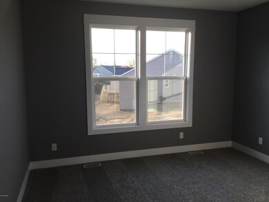 7616 Sofia Dr SW unit 40, Byron Center, MI 49315 - photo 7