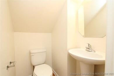 6124 Deerwood Place, Raleigh, NC 27607 - photo 6