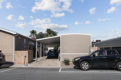 2750 Wheatstone St unit 110, San Diego, CA 92111 - photo 4