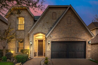 3413 N Riley Place, Hurst, TX 76054 - photo 3