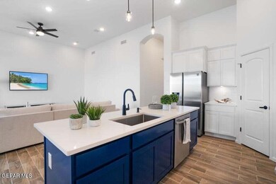 20230420221142006716000000-o