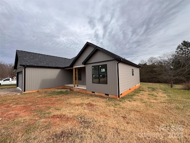 222 River Hill Rd, Statesville, NC 28625 - photo 2