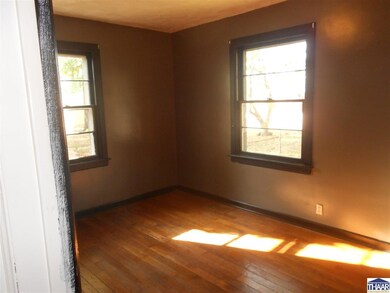 2509 Swan St, Terre Haute, IN 47803 - photo 7