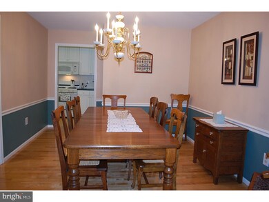 12 N Girard St, Woodbury, NJ 08096 - photo 4