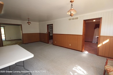 1694 W Solon Rd, Dewitt, MI 48820 - photo 7