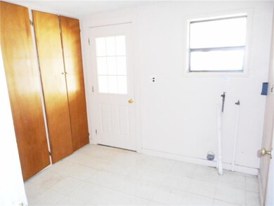 19848 Shinn Springs Rd, Siloam Springs, AR 72761 - photo 6